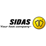 Sidas Logo Transparent PNG