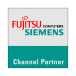 Siemens Channel Partner Logo Transparent PNG