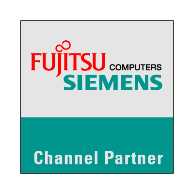 Siemens Channel Partner