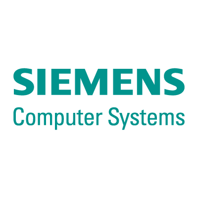 Siemens Computer Systems