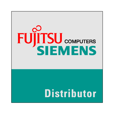 Siemens Distributor