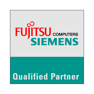 Siemens Qualified Partner