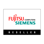 Siemens Reseller Logo Transparent PNG
