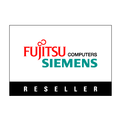 Siemens Reseller