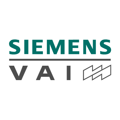 Siemens VAI