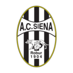 Siena Logo Transparent PNG
