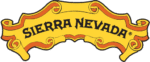 Sierra Nevada Brewing Logo Transparent PNG