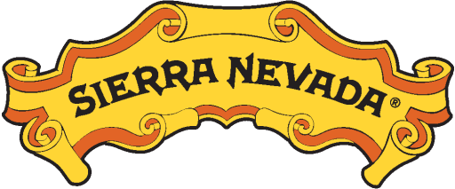 Sierra Nevada Brewing