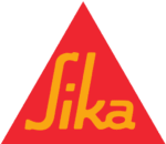 Sika AG Logo Transparent PNG