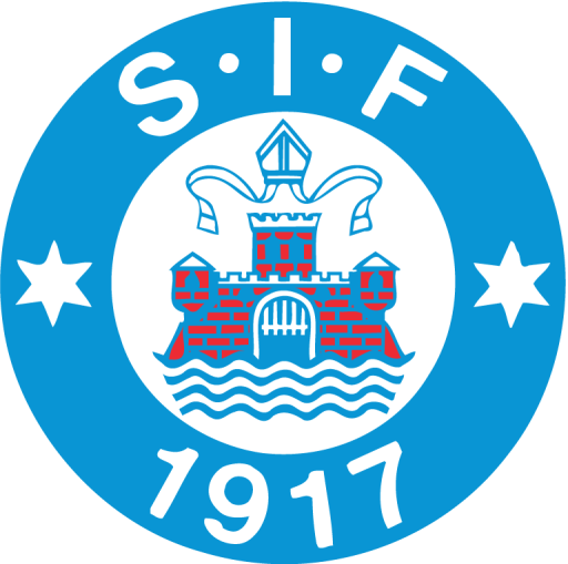 Silkeborg IF