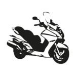 Silver Wing Logo Transparent PNG