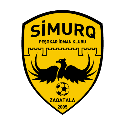 Simurq PIK