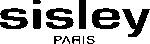 Sisley Logo Transparent PNG