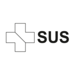 Sistema Unico de Saude Logo Transparent PNG