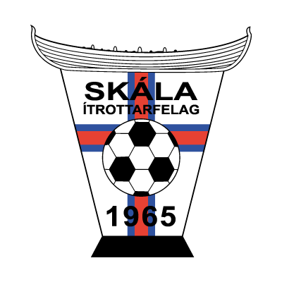 Skala Itrottarfelag
