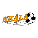 Skala Logo Transparent PNG