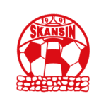 Skansin Torshavn Logo Transparent PNG