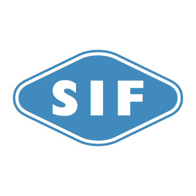 Skarbovik IF