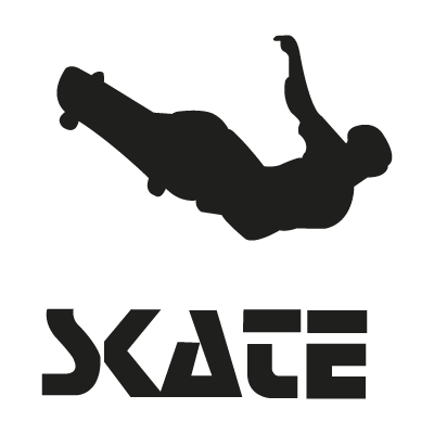 Skate