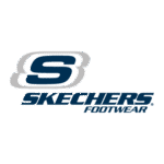 Skechers Logo Transparent PNG