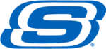 Skechers icon Logo Transparent PNG