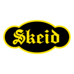 Skeid Fotball Logo Transparent PNG