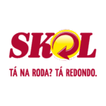 Skol Logo Transparent PNG