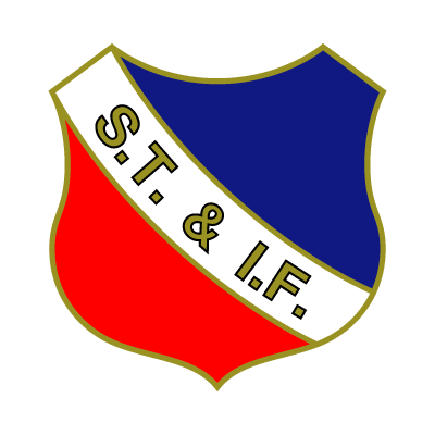 Skotfoss TIF Fotball