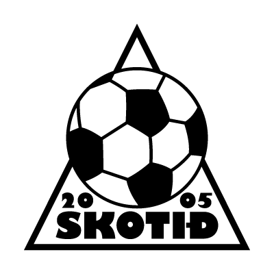 Skotid