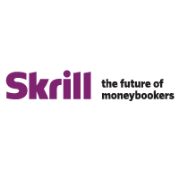 Skrill