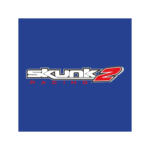 Skunk2 Racing Logo Transparent PNG