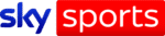 Sky Sports Logo Transparent PNG