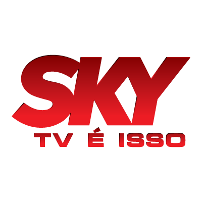 Sky TV