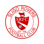 Sligo Rovers FC Logo Transparent PNG