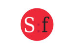 Smart Framework PHP Logo Transparent PNG