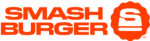 Smashburger Logo Transparent PNG