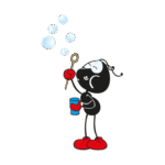 Smilinguido Logo Transparent PNG