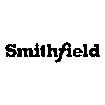Smithfield Foods Logo Transparent PNG