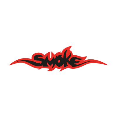 Smoke