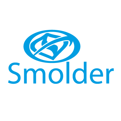 Smolder Sufr