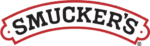 Smucker's Company Logo Transparent PNG
