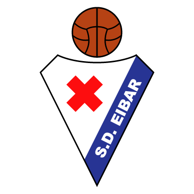 Sociedad Deportiva Eibar