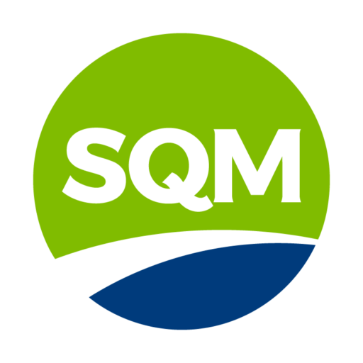 Sociedad Quimica y Minera