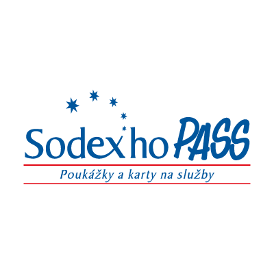 Sodexho Pass
