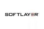 SoftLayer Logo Transparent PNG