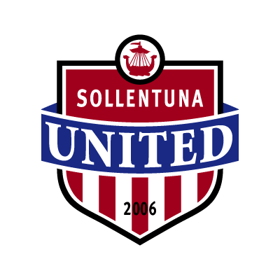 Sollentuna United FK
