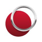 Sompo Holdings Logo Transparent PNG
