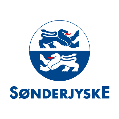 SonderjyskE