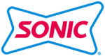Sonic Drive In Logo Transparent PNG