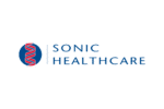 Sonic Healthcare Logo Transparent PNG